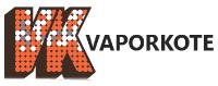 VaporKote, Inc. image 1